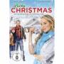 E. Berkley / J. Gray-Stanford - Lucky Christmas- [EURO-Version, Regio 2]