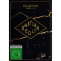 Various - Babylon Berlin-Collection St.1-4 [DE-Version, Regio 2/B]