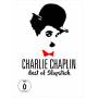 Charlie Chaplin - Chaplin-Best Of Slapstick [DE-Version, Regio 2/B]