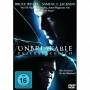 Various - Unbreakable - Unzerbrechlich [EURO-Version, Regio 2]