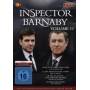 Inspector Barnaby - Vol.11 [Regio free (0)]