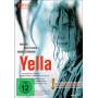 Nina Hoss - Yella [Regio free (0)]