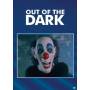 OUT OF THE DARK - Out Of The Dark [Regio free (0)]