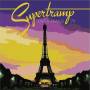 Supertramp - Live In Paris '79 (DVD+2CD) [US-Version, Regio 1/A]