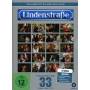 LINDENSTRA�E - Lindenstra�e Collector's Box Vol.33 [DE-Version, Regio 2/B]