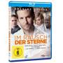 Various - Im Rausch der Sterne BD [DE-Version, Regio 2/B]