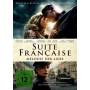 Various - Suite Fran�aise-Melodie der Liebe [DE-Version, Regio 2/B]