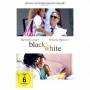 Various - Black or White [DE-Version, Regio 2/B]