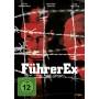 F�hrer Ex - F�hrer Ex [EURO-Version, Regio 2]