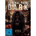 Tom Sizemore - Central Park Dark [DE-Version, Regio 2/B]