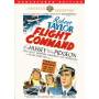 FLIGHT COMMAND / (RMST) - Flight Command [US-Version, Regio 1]