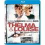 Thelma & Louise / (aniv Ac3 Dol Dts Ws) - Thelma & Louise [euro-version, Regio 2 [euro-version, Regio 2 [EURO-Version, Regio 2]