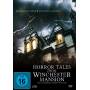 Schr�der - Horror Tales From Winchester Mansion (6 Filme) [DE-Version, Regio 2/B]