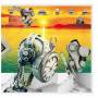 isao Tomita - Pictures At Exhibition Ultimate Edition
