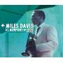 Miles Davis - Miles Davis at Newport: 1955-1975: The Bootleg Ser