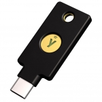 Yubico - Security Key C NFC - U2F und FIDO2