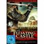 Various - The Floating Castle-Festung Der Samurai [EURO-Version, Regio 2]