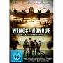 Various - Wings Of Honour-Luftschlacht �ber Deutschland [EURO-Version, Regio 2]