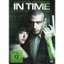 Various - In Time - Deine Zeit l�uft ab [EURO-Version, Regio 2, 4]
