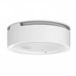 &nbsp;"Shelly-Plus Smoke Rauchmelder Bluetooth, Wi-Fi (Shelly_Plus_Smoke)-Shelly-Hardware/Electronic"