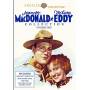 Jeanette Macdonald & Nelson Eddy Collection 2 - Jeanette Macdonald & Nelson Eddy Collection 1 [Regio free (0)]