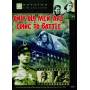 Spielfilm - Only Old Men Are Going To Battle [Regio free (0)]
