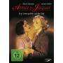 Aimee & Jaguar - Aimee & Jaguar/DVD [EURO-Version, Regio 2]