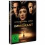 Various - The Immigrant [EURO-Version, Regio 2]
