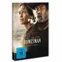 Various - The Homesman [EURO-Version, Regio 2]