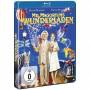 Mr.Magoriums Wunderladen BD - Mr.Magoriums Wunderladen BD [Regio free (0)]