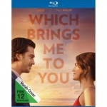 Various - Which Brings Me to You BD [DE-Version, Regio 2/B]