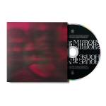 &nbsp;"All Them Witches-House of Mirrors-BMG Rights Mgmt GmbH-CD"