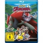Rica Matsumoto / Ikue Otani / Yuji Ueda / + - Pokemon-Zoroark:Meister Der Illusione [DE-Version, Regio 2/B]