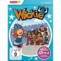 Various - Wickie und die starken M�nner [EURO-Version, Regio 2]