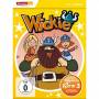 Various - Wickie und die starken M�nner [EURO-Version, Regio 2]