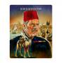 Charlton Heston / Laurance Sir Olivier / + - Khartoum-Aufstand Am Nil-Novobox Klassiker [DE-Version, Regio 2/B]