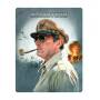 Gregory Peck / Dan O'Herlihy / Ed Flanders / Marj Dusay / - MacArthur-Held Des Pazifik-Novobox Klassiker [DE-Version, Regio 2/B]