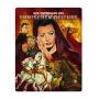 Sophia Loren / Stephen Boyd / Alec Guinness / + - Der Untergang D.R�misches Reich-Novobox Klassiker [DE-Version, Regio 2/B]