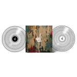 Mike Shinoda - Post Traumatic(Deluxe Version)