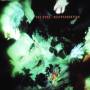 The Cure - Disintegration (Remastered)
