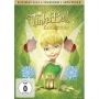 Various - Die Tinkerbell 1-6 - Collection [DE-Version, Regio 2/B]