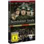 Various - Bornholmer Stra�e [EURO-Version, Regio 2]