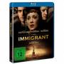 Various - The Immigrant BD [Regio free (0)]