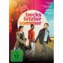 Various - Becks letzter Sommer [DE-Version, Regio 2/B]