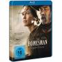 Various - The Homesman BD [Regio free (0)]