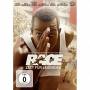 Various - Race-Zeit f�r Legenden [DE-Version, Regio 2/B]