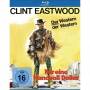 Various - F�r eine Hand voll Dollar BD [Regio free (0)]