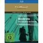Various - Nosferatu-Eine Symphonie des Grauens BD [Regio free (0)]