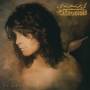 ozzy Osbourne - No More Tears
