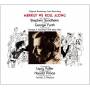 Merrily We Roll Along / O. C. R. - Merrily We Roll Along / O.c.r.
